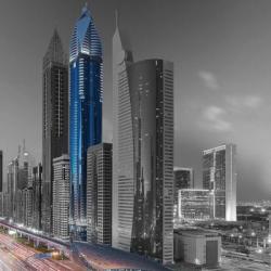 Imagine pentru Dubai Cazare - Emiratele Arabe Unite 2025