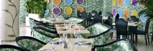 Imagine pentru Hotel Palazzo Versace Dubai City Break - Dubai 2026