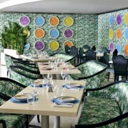 Imagine pentru Hotel Palazzo Versace Dubai City Break - Dubai 2026