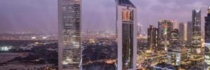 Imagine pentru Dubai Cazare - Emiratele Arabe Unite 2026
