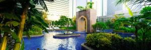 Imagine pentru Hotel Conrad Dubai City Break - Dubai 2025