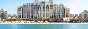 Imagine pentru Fairmont The Palm Hotel Charter Avion - Dubai 2023