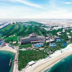 Imagine pentru Dubai Cazare - Emiratele Arabe Unite 2027