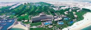 Imagine pentru Dubai Cazare - Emiratele Arabe Unite 2027