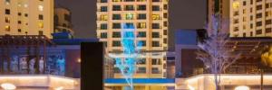 Imagine pentru Sofitel Dubai Jumeirah Beach Hotel Charter Avion - Dubai la hoteluri cu Pensiune completa 2024
