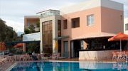 Imagine pentru Ilianthos Village Family Wing Cazare - Litoral Chania 2025