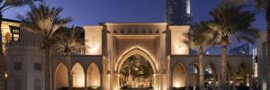Imagine pentru Dubai Cazare - Emiratele Arabe Unite 2026