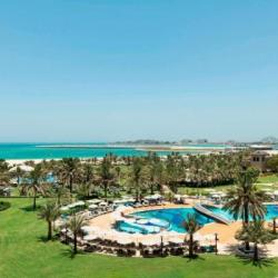 Imagine pentru Hotel Le Royal Meridien Beach Resort And Spa Charter Avion - Dubai 2023