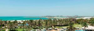 Imagine pentru Hotel Le Royal Meridien Beach Resort And Spa Charter Avion - Dubai 2023