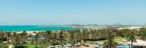 Imagine pentru Le Royal Meridien Beach Resort And Spa Charter Avion - Emiratele Arabe Unite 2024