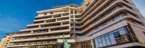 Imagine pentru Rafaelo Executive Resort & Spa Shengjin Cazare - Litoral Durres 2026