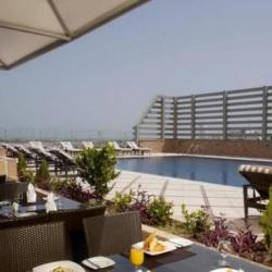 Imagine pentru Dubai Cazare - Emiratele Arabe Unite 2025