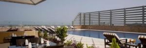 Imagine pentru Dubai Cazare - Emiratele Arabe Unite 2025