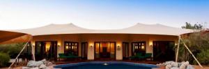 Imagine pentru Al Maha A Luxury Collection Desert Resort And Spa Cazare - Dubai 2024