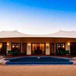 Imagine pentru Al Maha A Luxury Collection Desert Resort And Spa Cazare - Dubai 2026