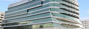 Imagine pentru Hotel Grand Excelsior Al Barsha Charter Avion - Emiratele Arabe Unite la hoteluri cu Demipensiune 2025