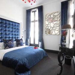 Imagine pentru The Exhibitionist Hotel Cazare - Kensington 2026