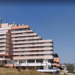 Imagine pentru Costinesti City Break - Romania 2025