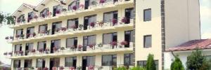 Imagine pentru Costinesti Cazare - Litoral Litoralul Romanesc la hoteluri de 3* stele 2025