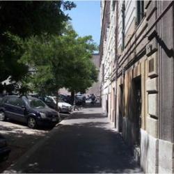 Imagine pentru Hotel Royal Suite Du Vatican Cazare - Provincia Roma 2026