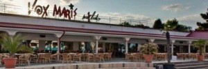 Imagine pentru Costinesti Cazare - City Break Romania la hoteluri cu Demipensiune 2025