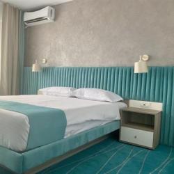 Imagine pentru Hotel Meteor Cazare - Litoral Jupiter la hoteluri de 3* stele 2024