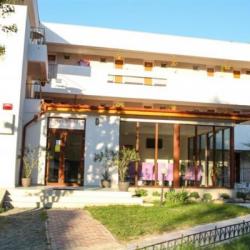 Imagine pentru Jupiter Cazare - Litoral Litoralul Romanesc 2026