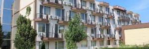 Imagine pentru Litoralul Romanesc Cazare - City Break Romania 2026