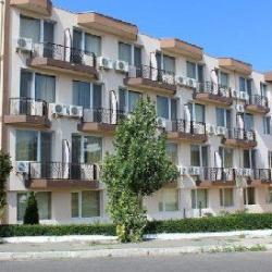 Imagine pentru Litoralul Romanesc Cazare - City Break Romania 2026