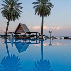 Imagine pentru Hotel Gypsophila Club Marine Cazare - Litoral Kemer la hoteluri cu Ultra All inclusive 2024