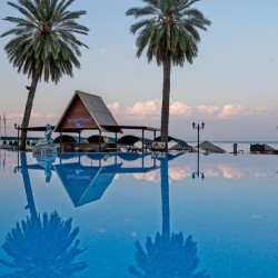 Imagine pentru Hotel Gypsophila Club Marine Cazare - Litoral Kemer 2025