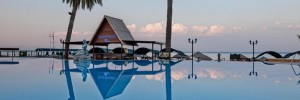 Imagine pentru Hotel Gypsophila Club Marine Cazare - Litoral Kemer 2025