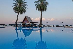 poza telefon Hotel Gypsophila Club Marine