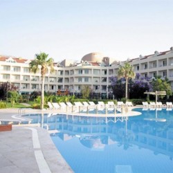 Imagine pentru Goynuk Cazare - Litoral Antalya la hoteluri de 4* stele 2025