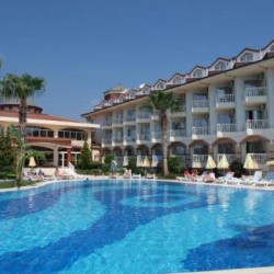 Imagine pentru Antalya Cazare - Litoral Turcia 2026