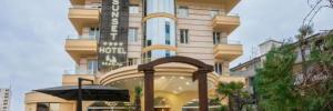 Imagine pentru Hotel Sunset Cazare - Litoral Albania 2026