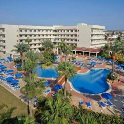 Imagine pentru Ayia Napa Cazare - Litoral Cipru la hoteluri cu All inclusive 2024