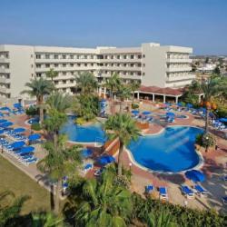 Imagine pentru Ayia Napa Cazare - Litoral Ayia Napa la hoteluri de 3* stele 2025