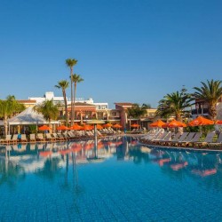 Imagine pentru Hotel Atlantica Aeneas Cazare - Litoral Ayia Napa la hoteluri de 5* stele 2024