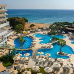 Imagine pentru Ayia Napa Cazare - Litoral Cipru 2025