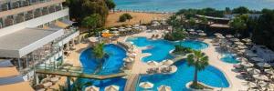 Imagine pentru Ayia Napa Cazare - Litoral Cipru 2025