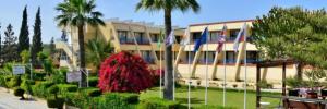 Imagine pentru Ayia Napa Cazare - Litoral Cipru 2027