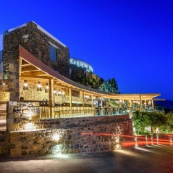Imagine pentru Elounda Cazare - Litoral Creta la hoteluri de 5* stele 2024