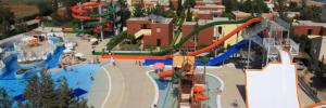 Imagine pentru Electra Holiday Village Cazare - Litoral Ayia Napa la hoteluri cu All inclusive 2025