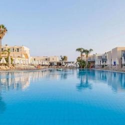 Imagine pentru Electra Beach Holiday Village Cazare - Litoral Ayia Napa la hoteluri de 4* stele 2026