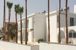 poza telefon Rio Gardens Aparthotel