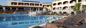 Imagine pentru Hotel Eliros Mare Cazare - Georgioupolis 2024