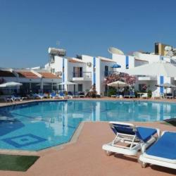 Imagine pentru Alexia Hotel Apartments Cazare - Litoral Ayia Napa 2025