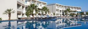 Imagine pentru Hotel Mythos Palace Cazare - Georgioupolis la hoteluri de 4* stele 2024