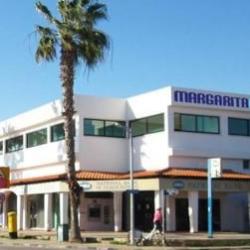 Imagine pentru Ayia Napa Cazare - Litoral Cipru 2026